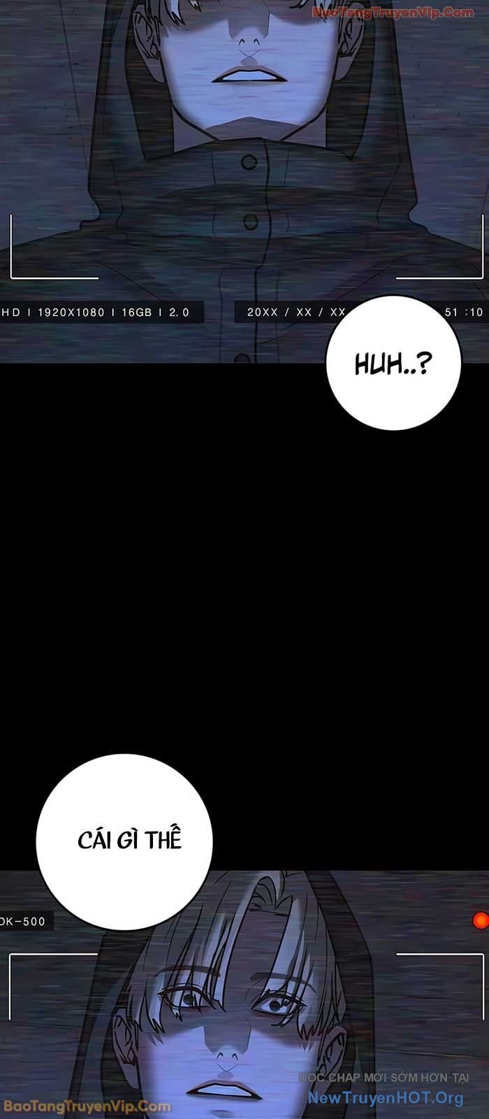 Nhiệm Vụ Đời Thật Chap 173 - Next Chap 174