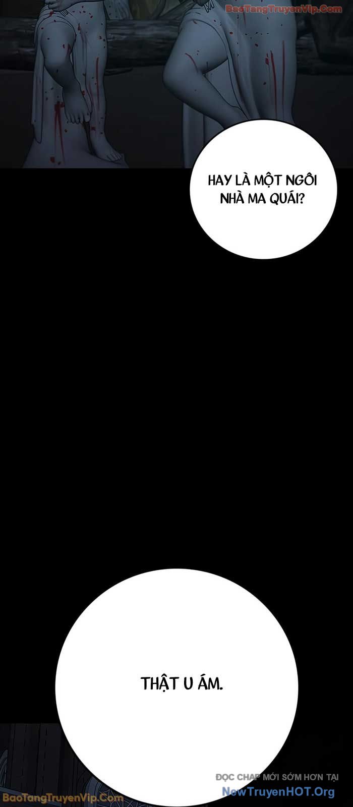 Nhiệm Vụ Đời Thật Chap 173 - Next Chap 174