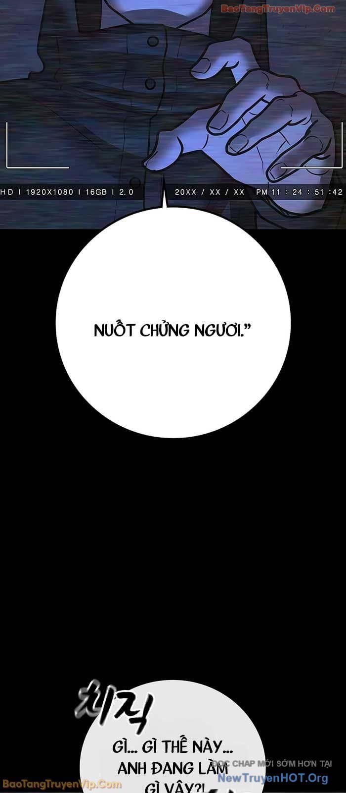 Nhiệm Vụ Đời Thật Chap 173 - Next Chap 174