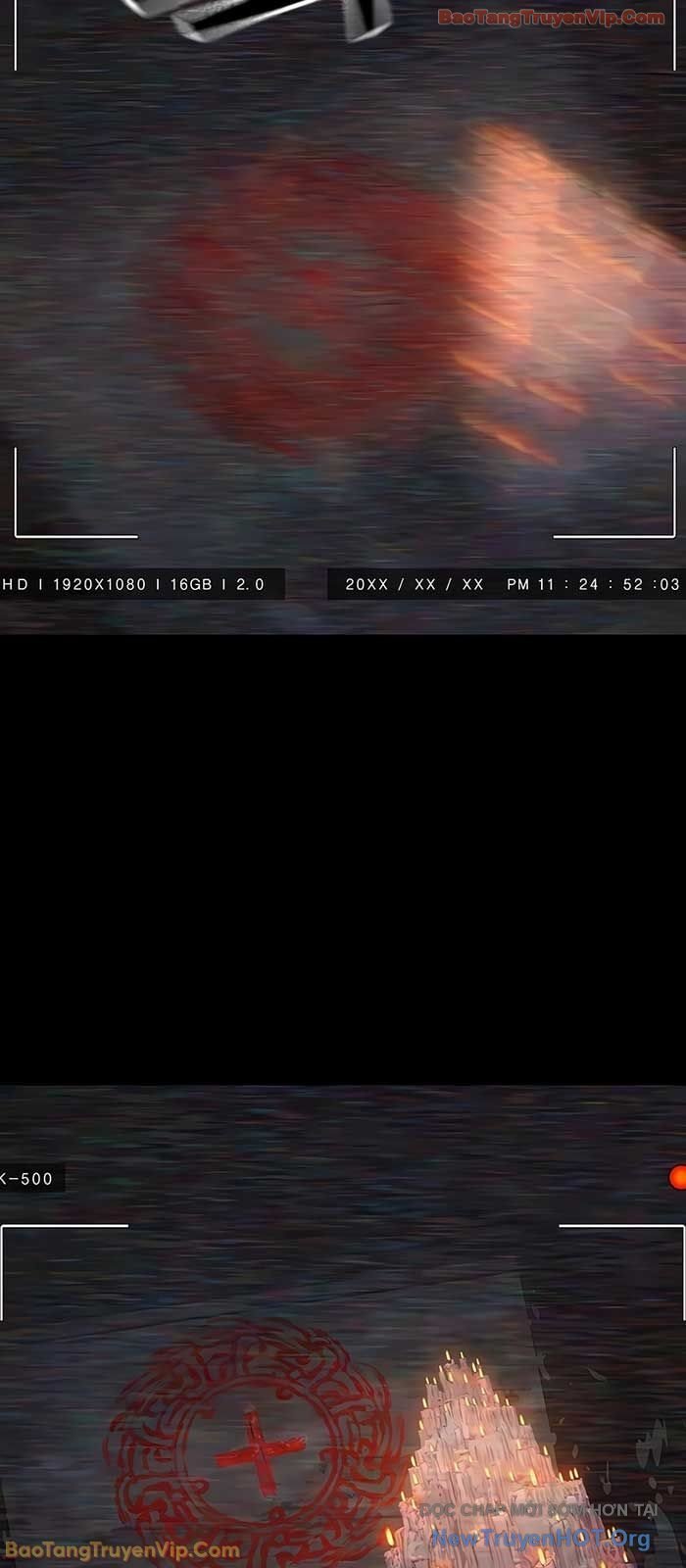 Nhiệm Vụ Đời Thật Chap 173 - Next Chap 174