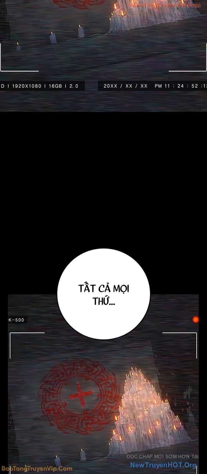 Nhiệm Vụ Đời Thật Chap 173 - Next Chap 174