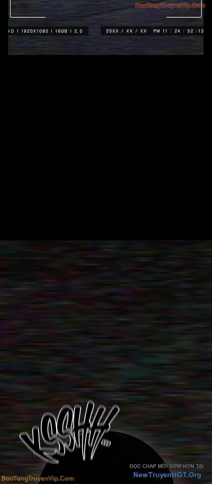 Nhiệm Vụ Đời Thật Chap 173 - Next Chap 174