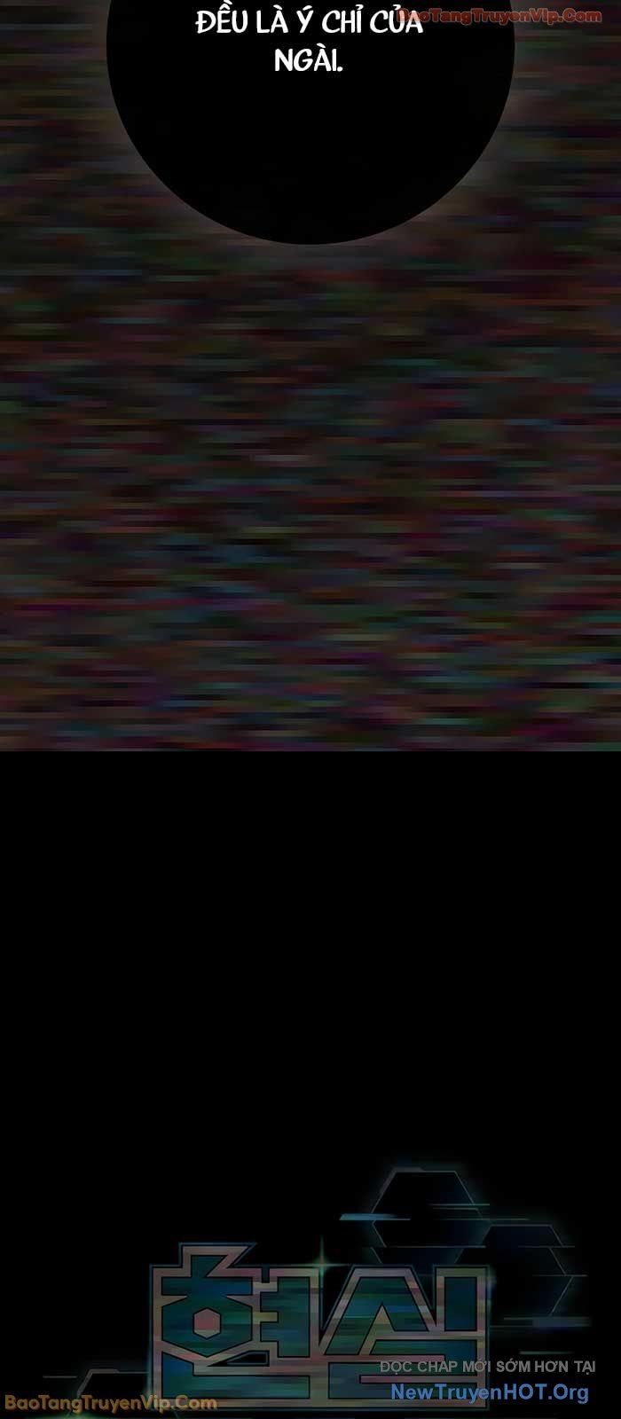 Nhiệm Vụ Đời Thật Chap 173 - Next Chap 174