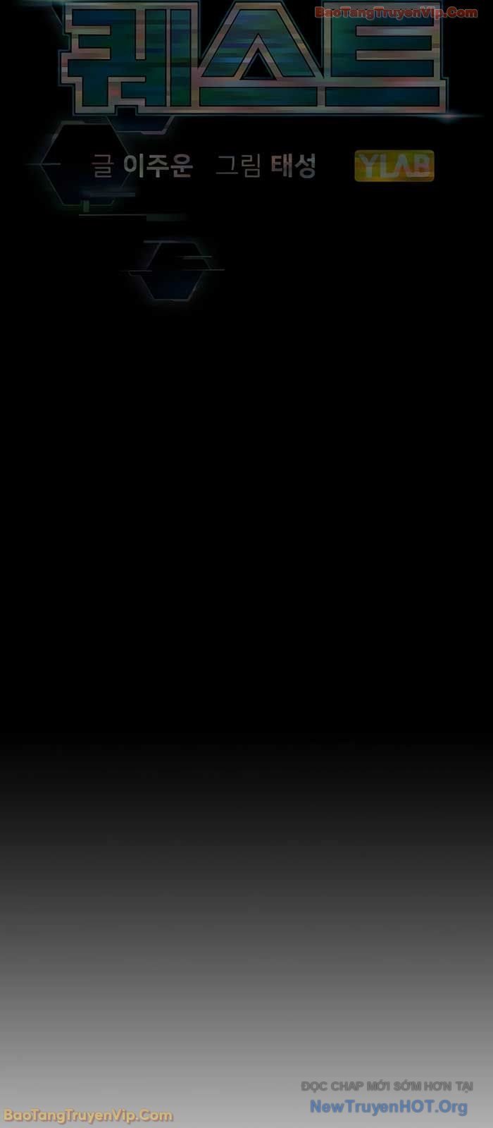 Nhiệm Vụ Đời Thật Chap 173 - Next Chap 174