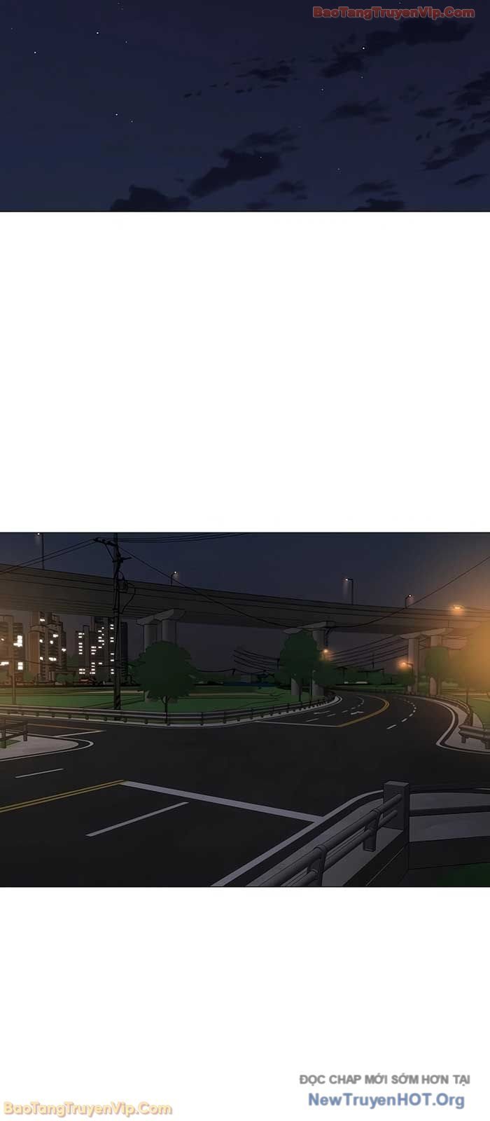 Nhiệm Vụ Đời Thật Chap 173 - Next Chap 174