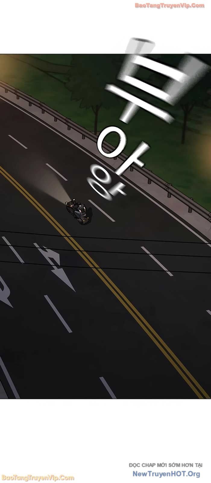 Nhiệm Vụ Đời Thật Chap 173 - Next Chap 174