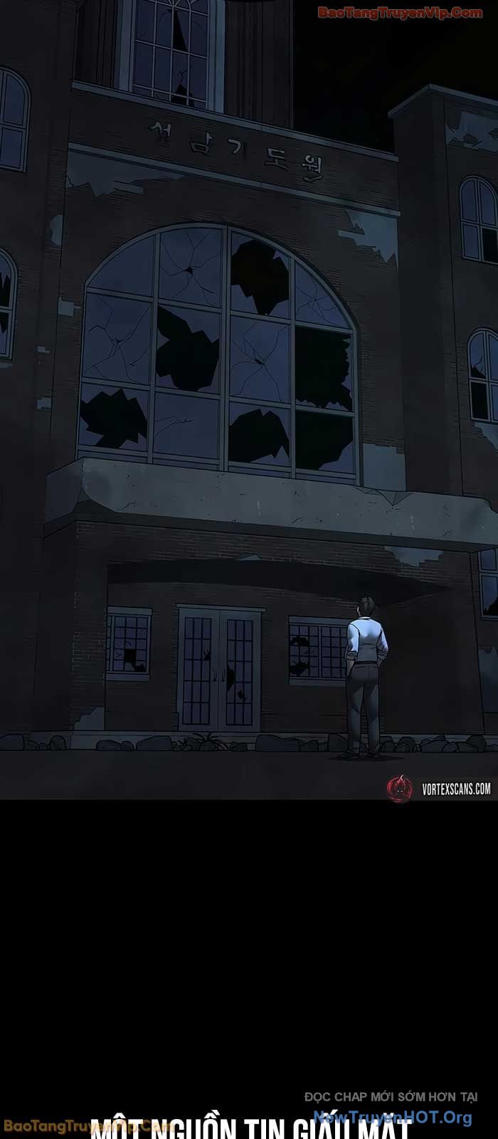 Nhiệm Vụ Đời Thật Chap 173 - Next Chap 174