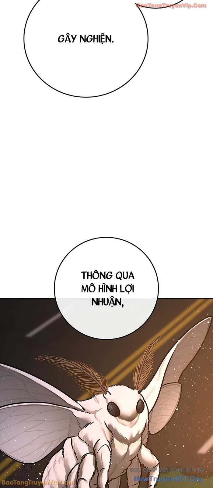 Nhiệm Vụ Đời Thật Chap 173 - Next Chap 174