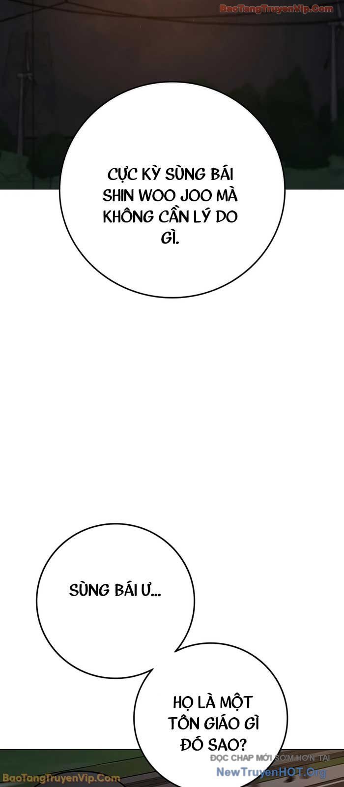 Nhiệm Vụ Đời Thật Chap 173 - Next Chap 174