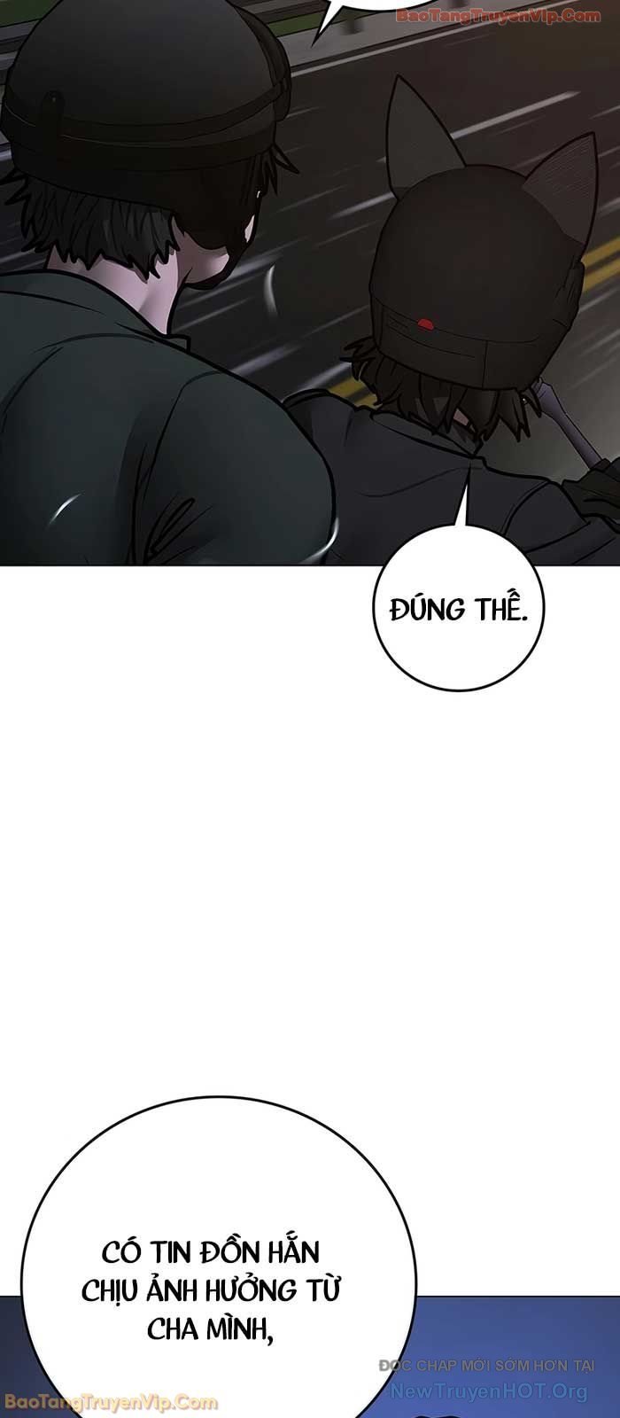 Nhiệm Vụ Đời Thật Chap 173 - Next Chap 174