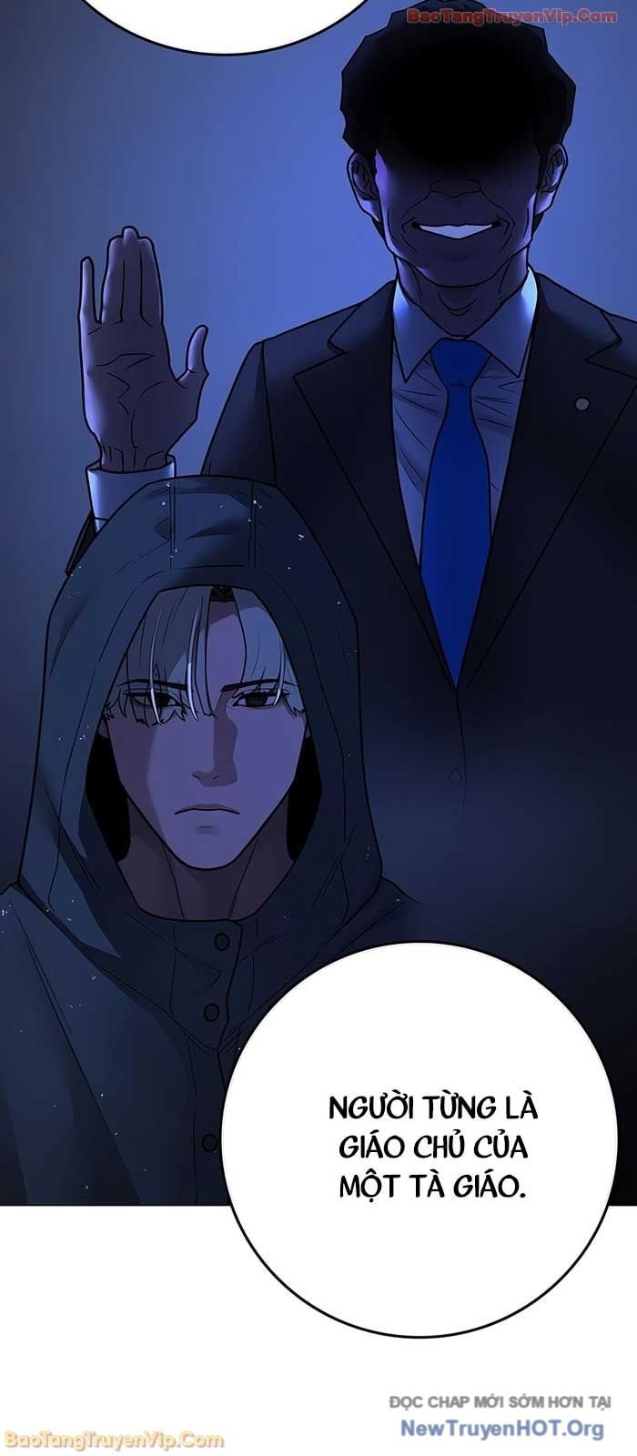 Nhiệm Vụ Đời Thật Chap 173 - Next Chap 174