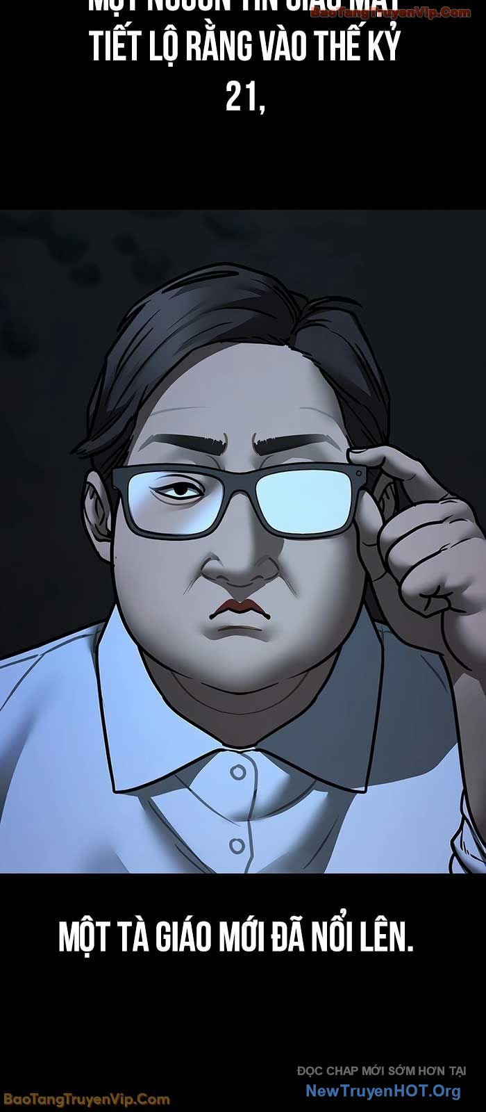 Nhiệm Vụ Đời Thật Chap 173 - Next Chap 174