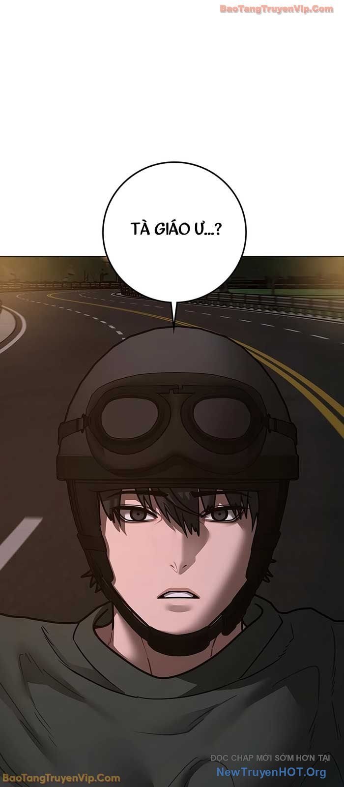 Nhiệm Vụ Đời Thật Chap 173 - Next Chap 174