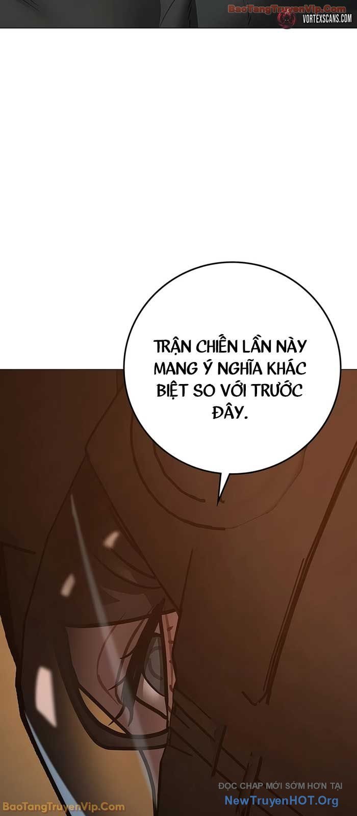 Nhiệm Vụ Đời Thật Chap 173 - Next Chap 174