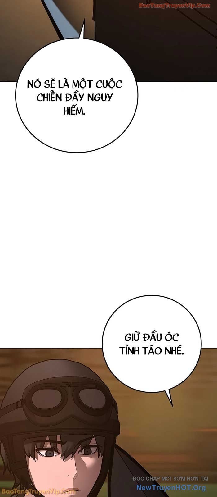 Nhiệm Vụ Đời Thật Chap 173 - Next Chap 174