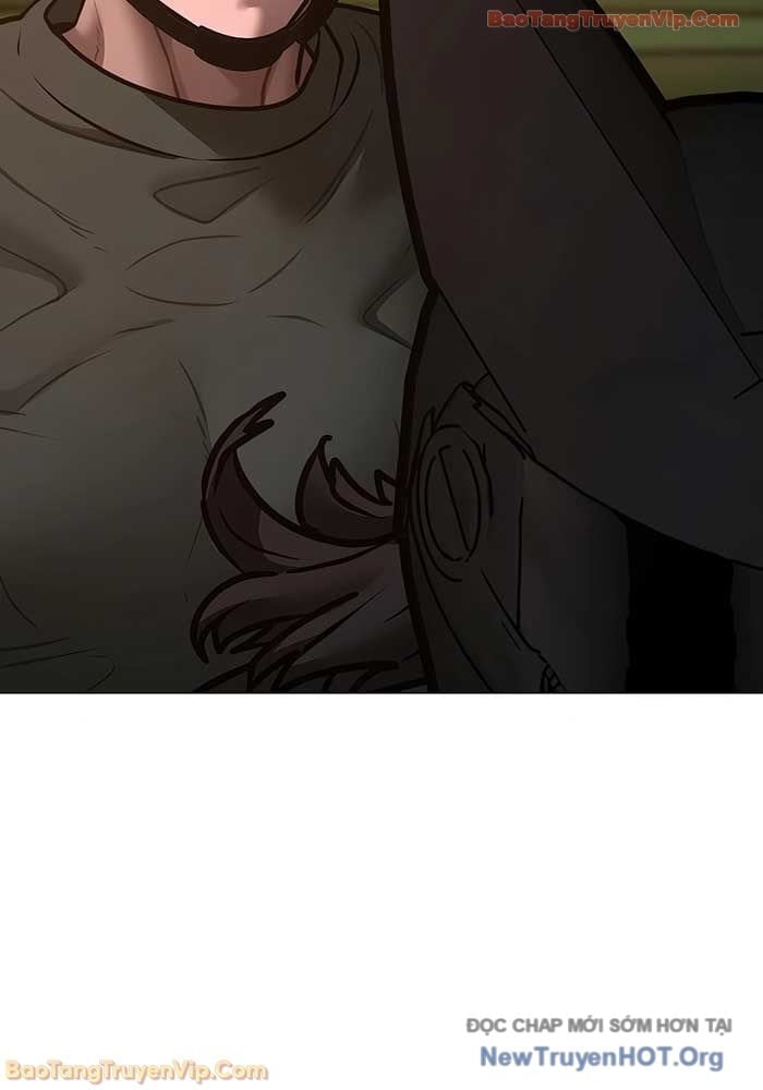 Nhiệm Vụ Đời Thật Chap 173 - Next Chap 174