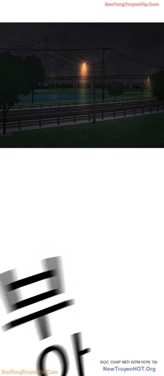 Nhiệm Vụ Đời Thật Chap 173 - Next Chap 174