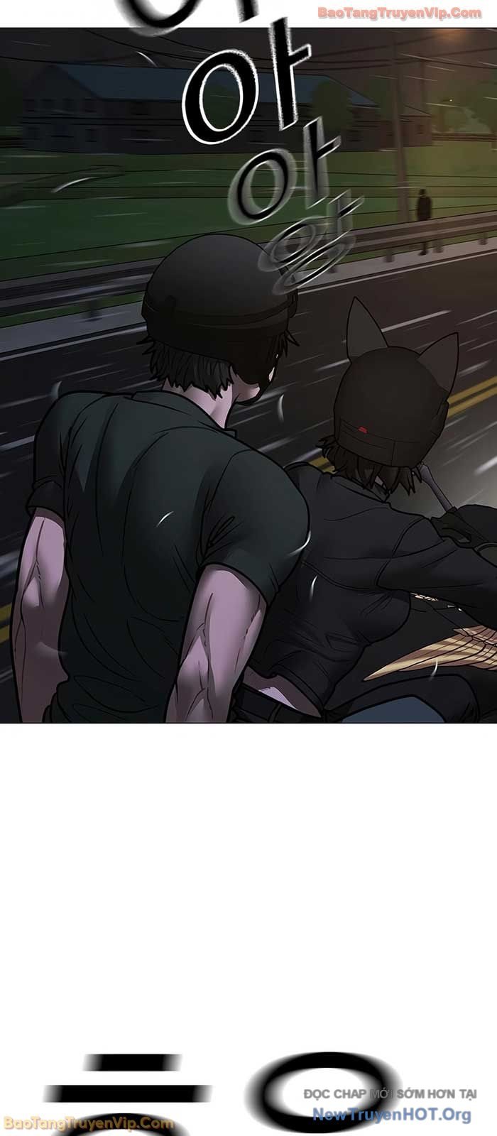 Nhiệm Vụ Đời Thật Chap 173 - Next Chap 174