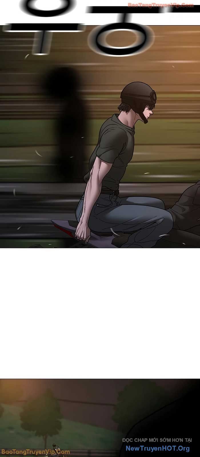 Nhiệm Vụ Đời Thật Chap 173 - Next Chap 174