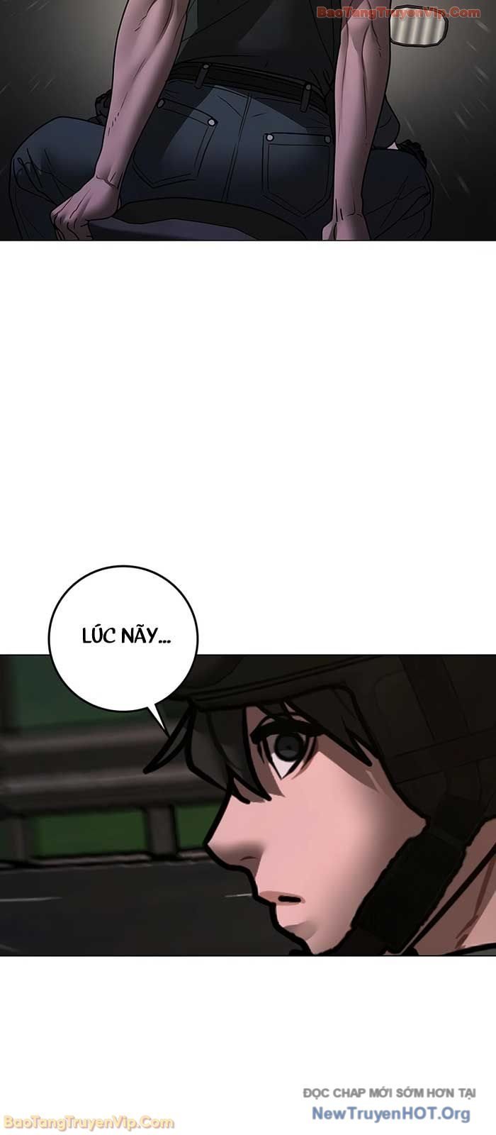 Nhiệm Vụ Đời Thật Chap 173 - Next Chap 174