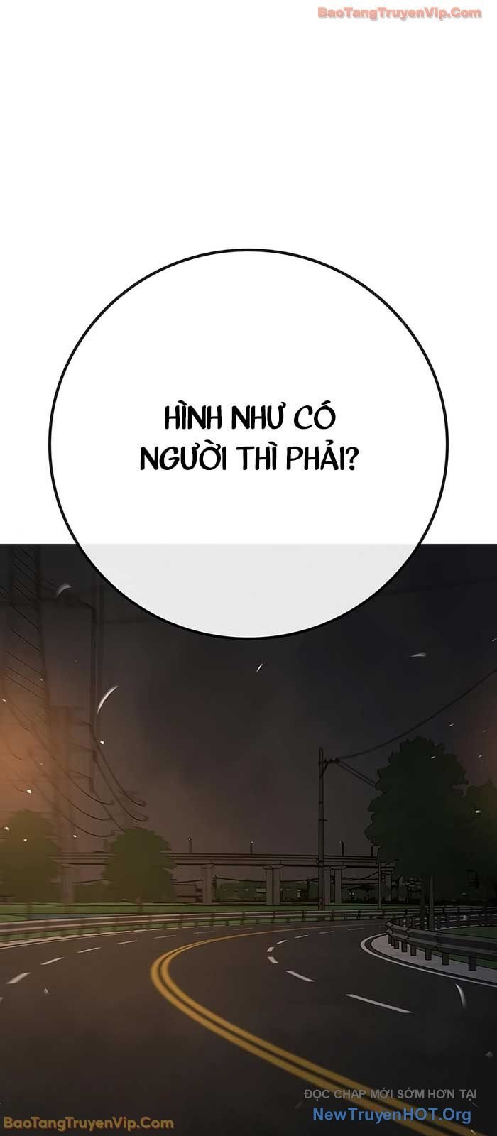 Nhiệm Vụ Đời Thật Chap 173 - Next Chap 174