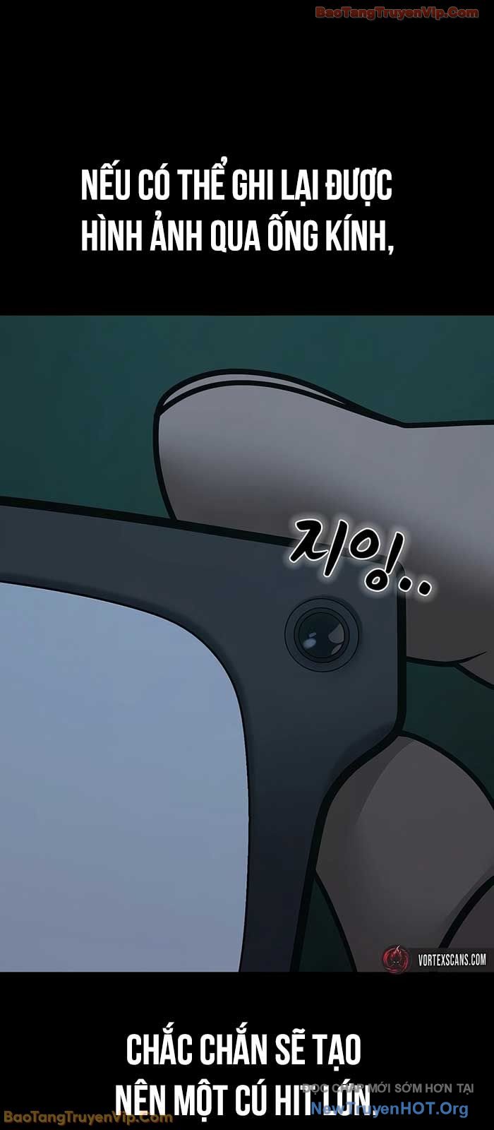 Nhiệm Vụ Đời Thật Chap 173 - Next Chap 174