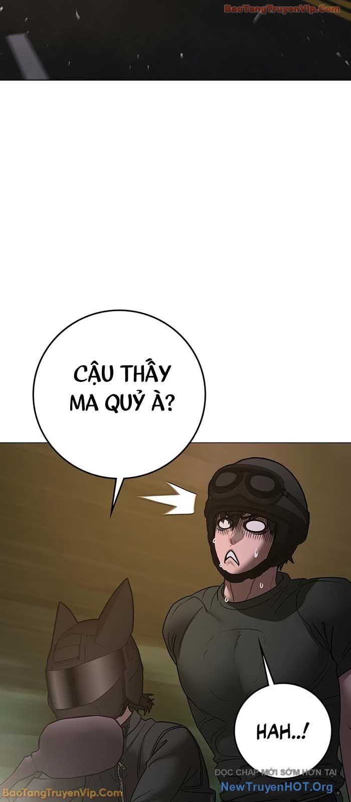 Nhiệm Vụ Đời Thật Chap 173 - Next Chap 174