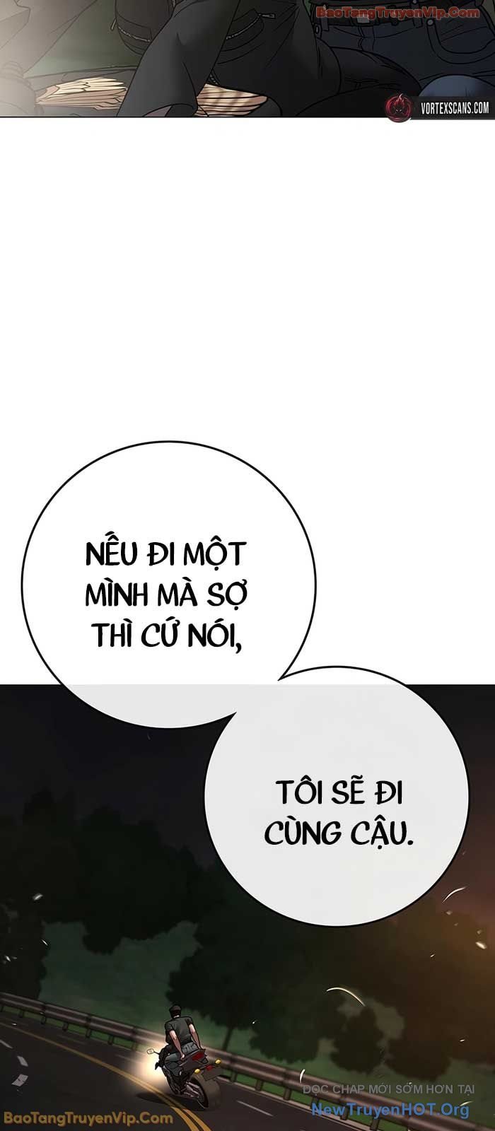 Nhiệm Vụ Đời Thật Chap 173 - Next Chap 174