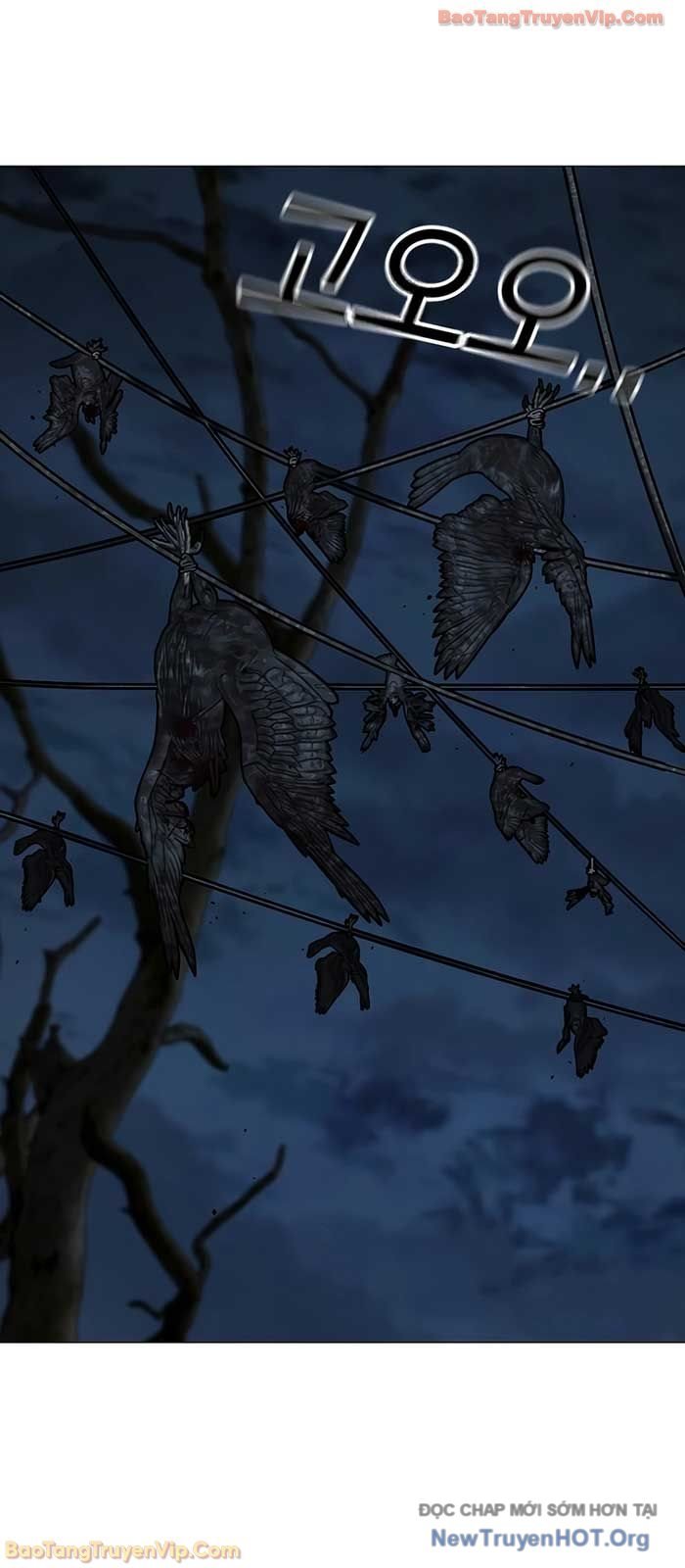 Nhiệm Vụ Đời Thật Chap 173 - Next Chap 174