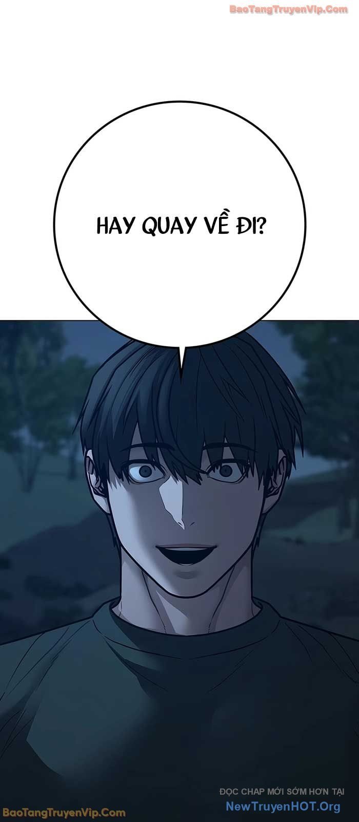 Nhiệm Vụ Đời Thật Chap 173 - Next Chap 174