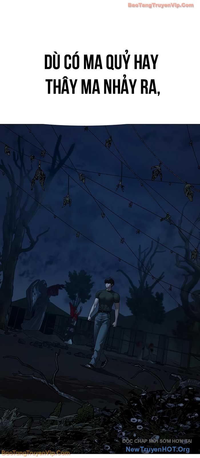 Nhiệm Vụ Đời Thật Chap 173 - Next Chap 174