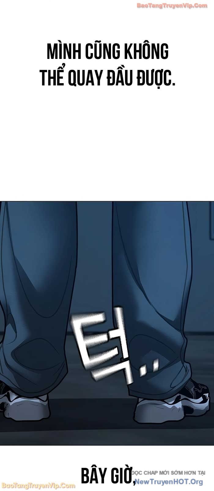 Nhiệm Vụ Đời Thật Chap 173 - Next Chap 174