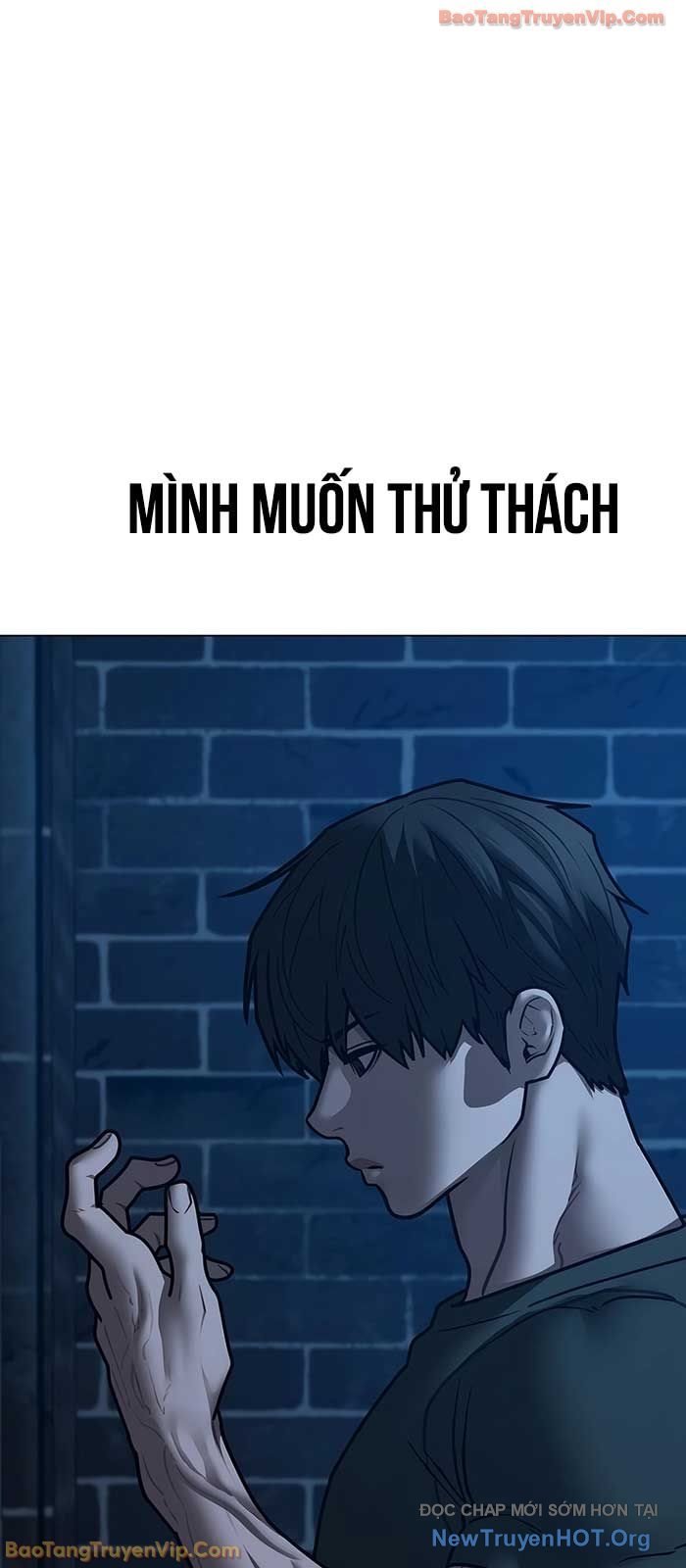 Nhiệm Vụ Đời Thật Chap 173 - Next Chap 174