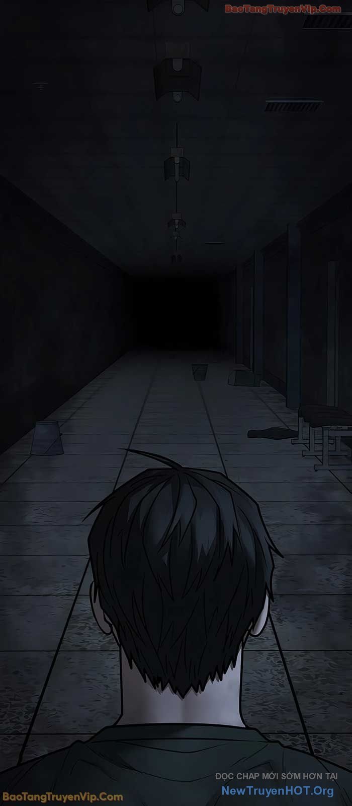 Nhiệm Vụ Đời Thật Chap 173 - Next Chap 174