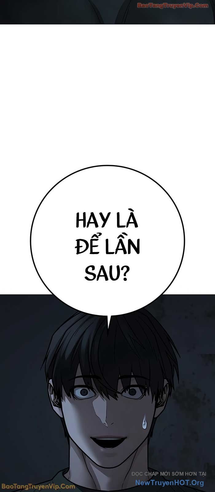 Nhiệm Vụ Đời Thật Chap 173 - Next Chap 174