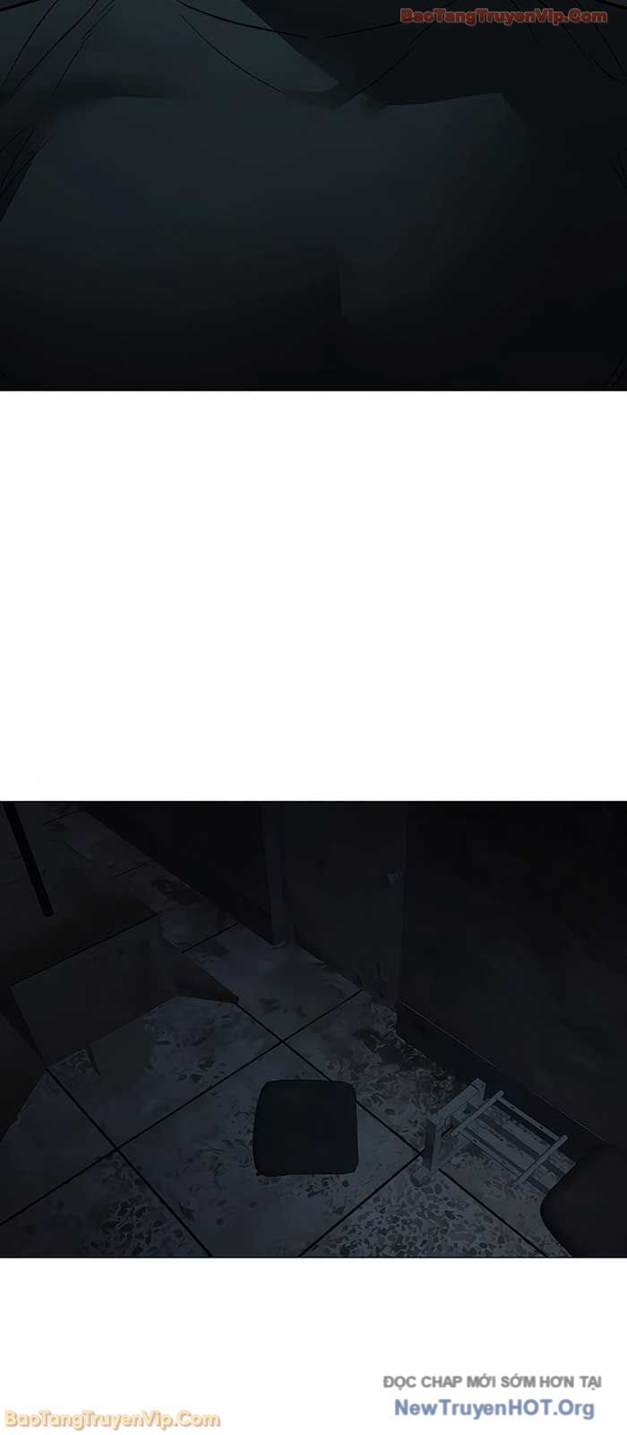 Nhiệm Vụ Đời Thật Chap 173 - Next Chap 174