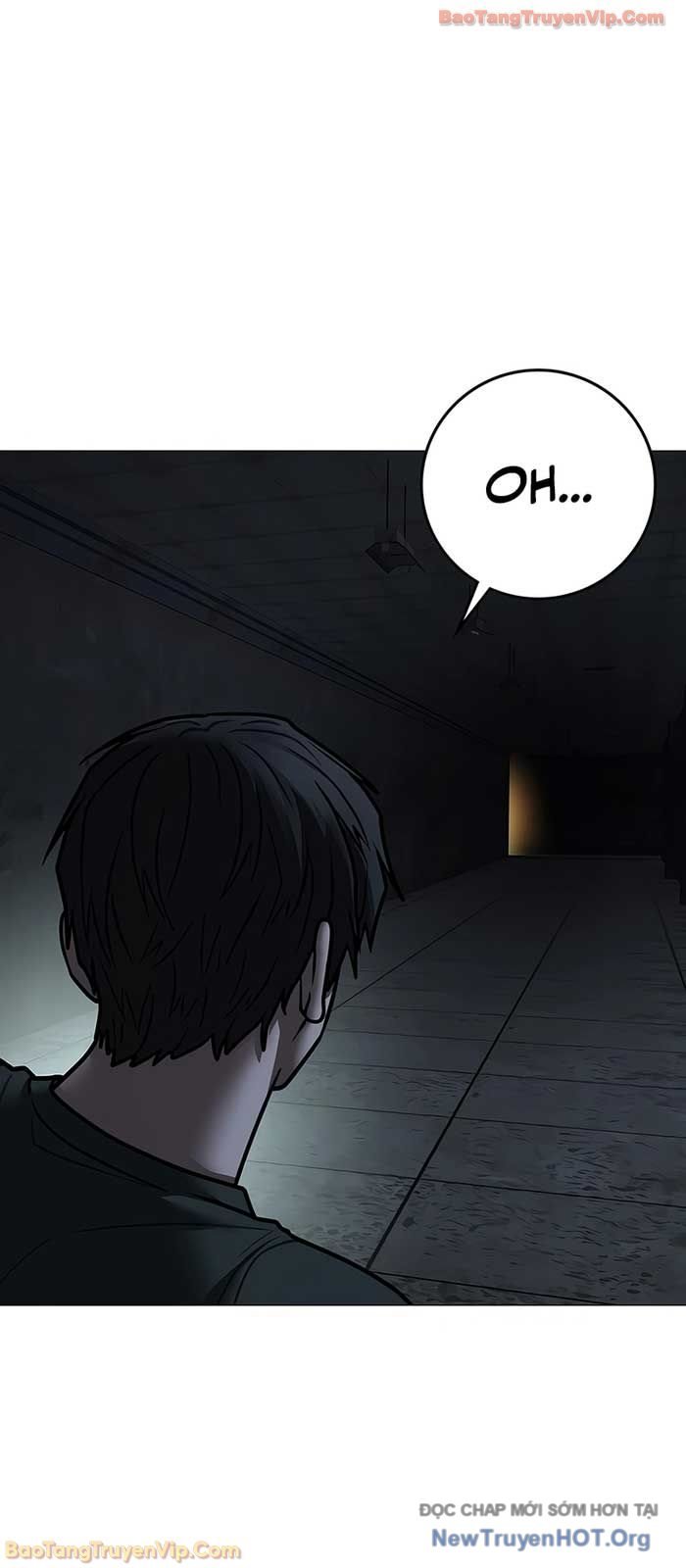 Nhiệm Vụ Đời Thật Chap 173 - Next Chap 174