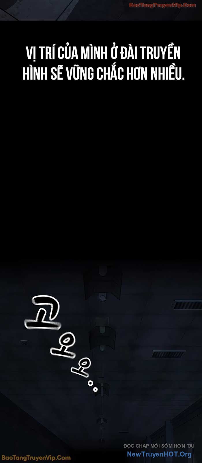 Nhiệm Vụ Đời Thật Chap 173 - Next Chap 174