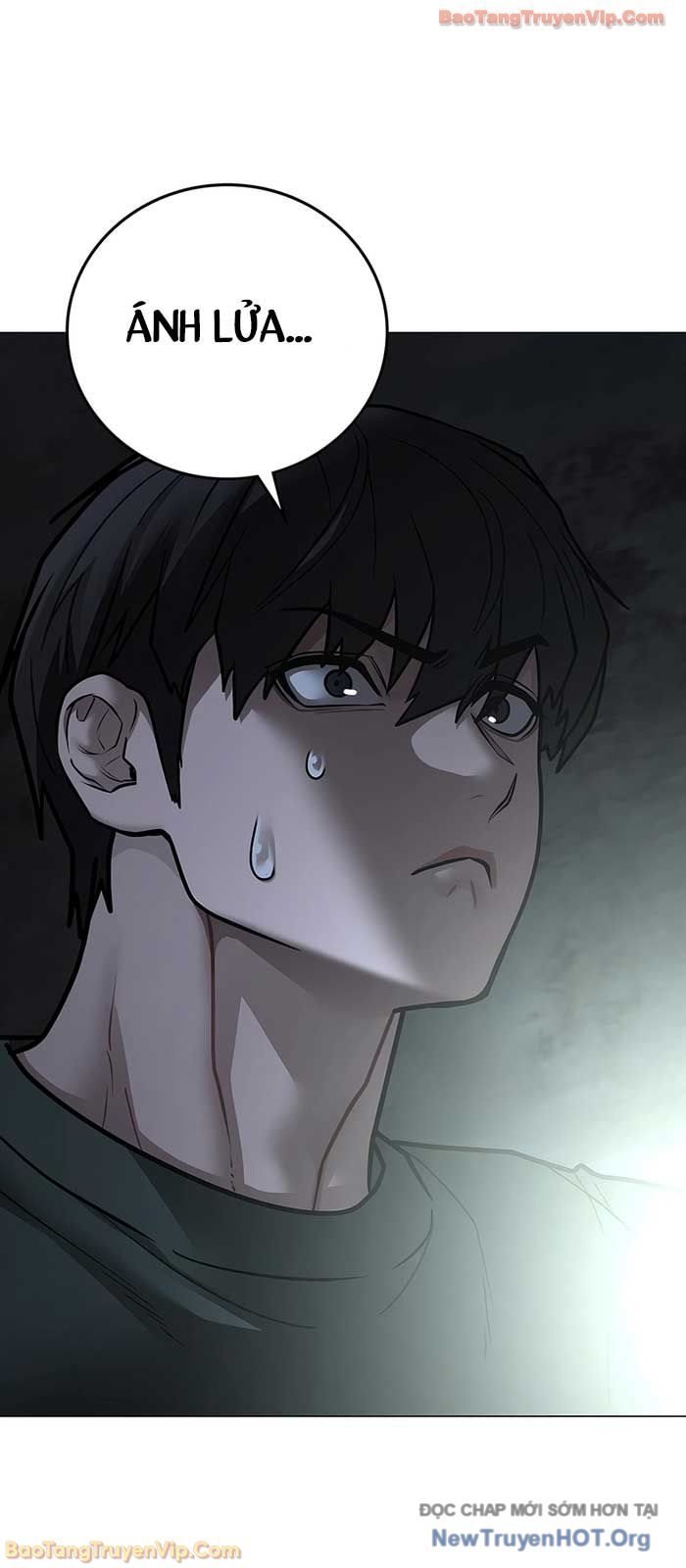 Nhiệm Vụ Đời Thật Chap 173 - Next Chap 174