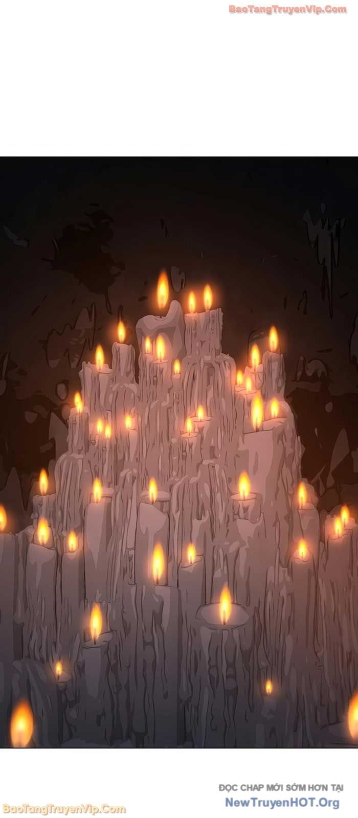 Nhiệm Vụ Đời Thật Chap 173 - Next Chap 174