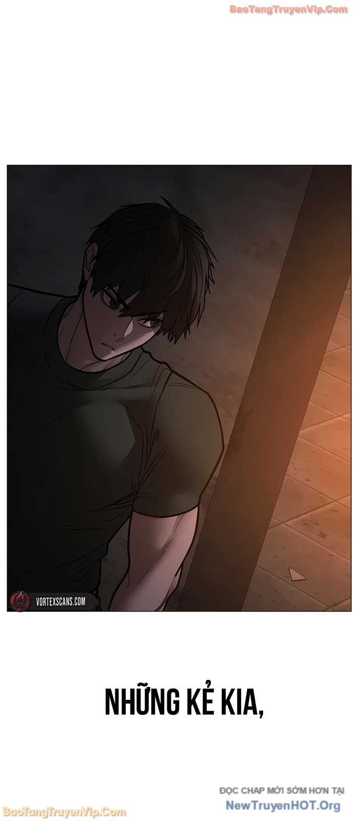 Nhiệm Vụ Đời Thật Chap 173 - Next Chap 174