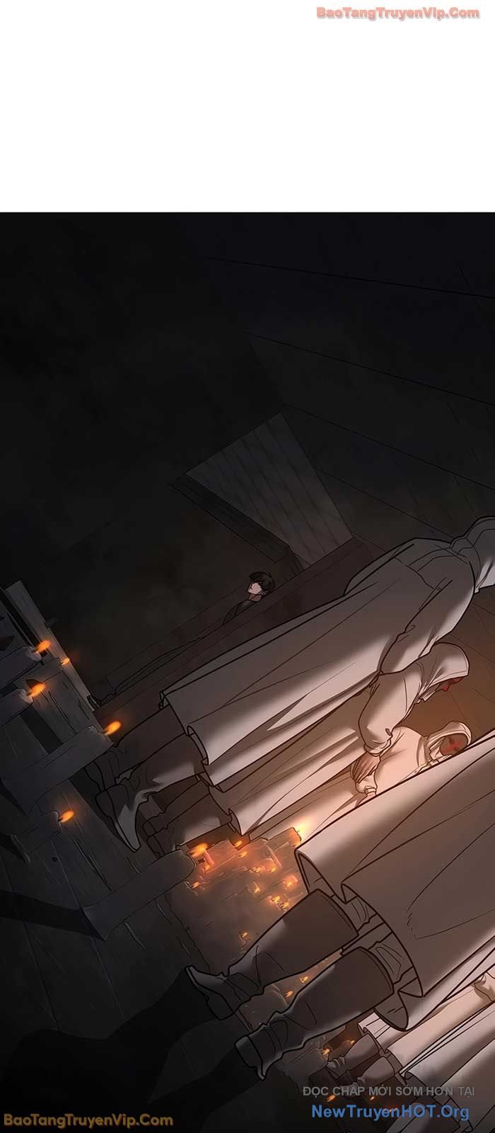 Nhiệm Vụ Đời Thật Chap 173 - Next Chap 174