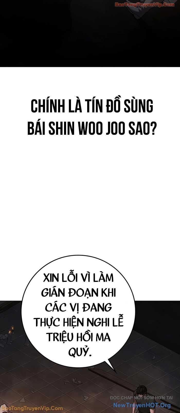 Nhiệm Vụ Đời Thật Chap 173 - Next Chap 174