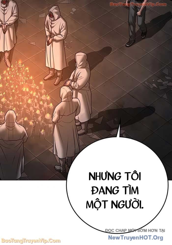 Nhiệm Vụ Đời Thật Chap 173 - Next Chap 174