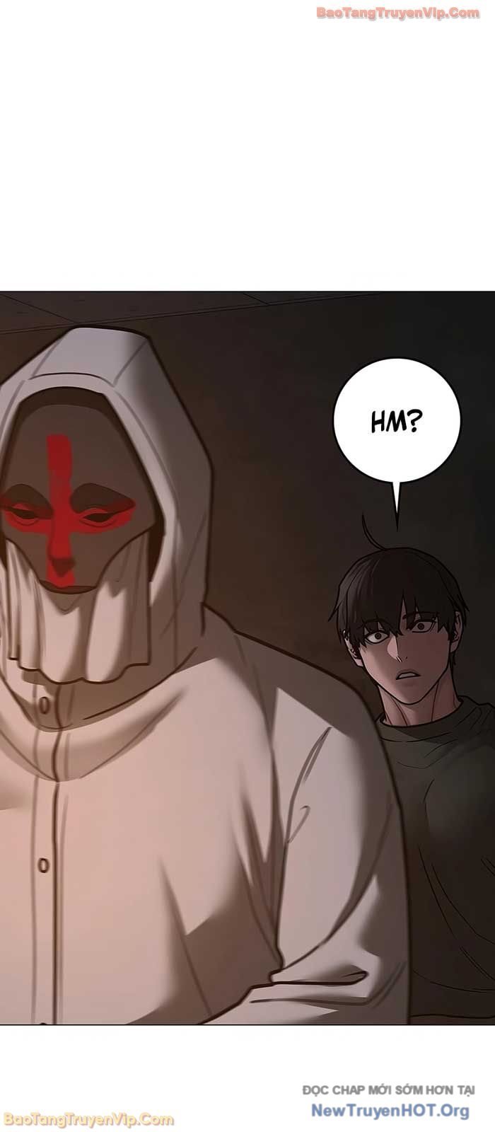 Nhiệm Vụ Đời Thật Chap 173 - Next Chap 174