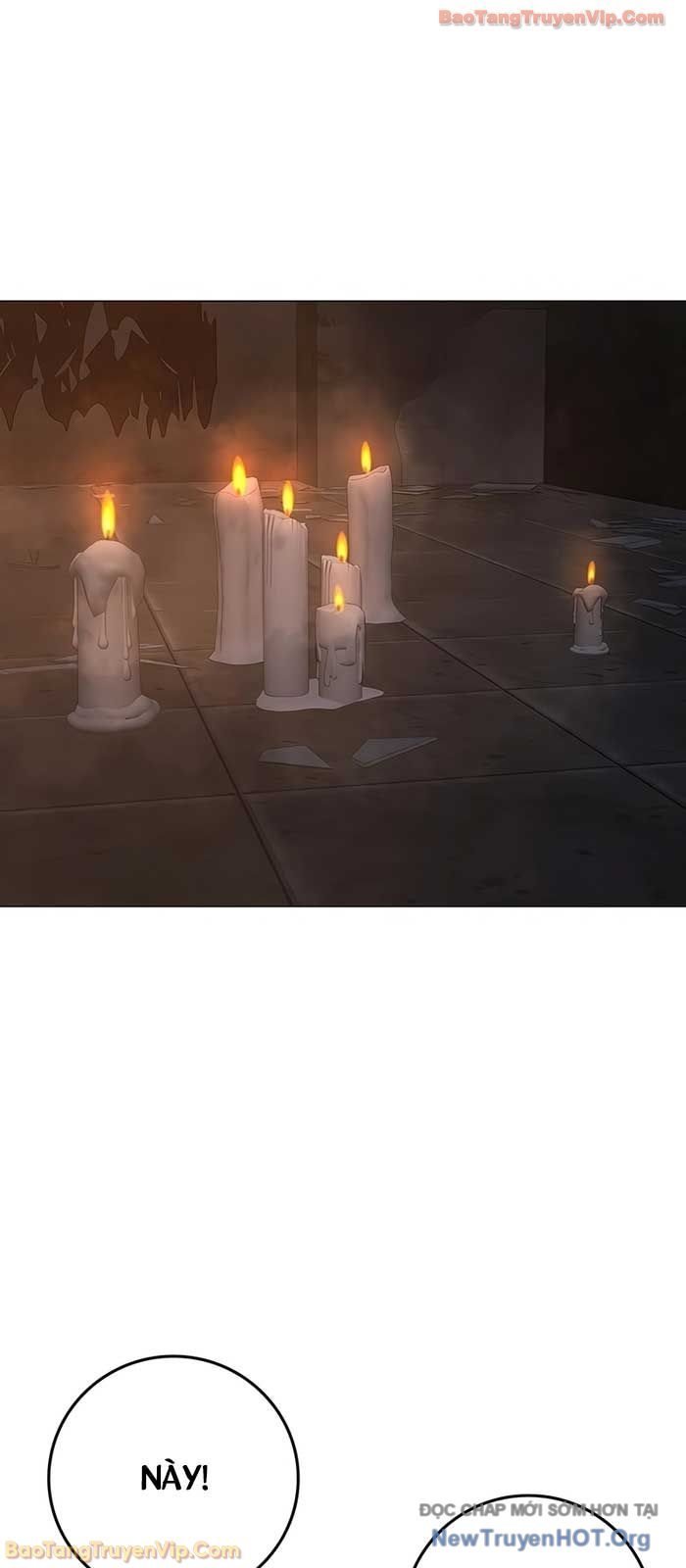 Nhiệm Vụ Đời Thật Chap 173 - Next Chap 174