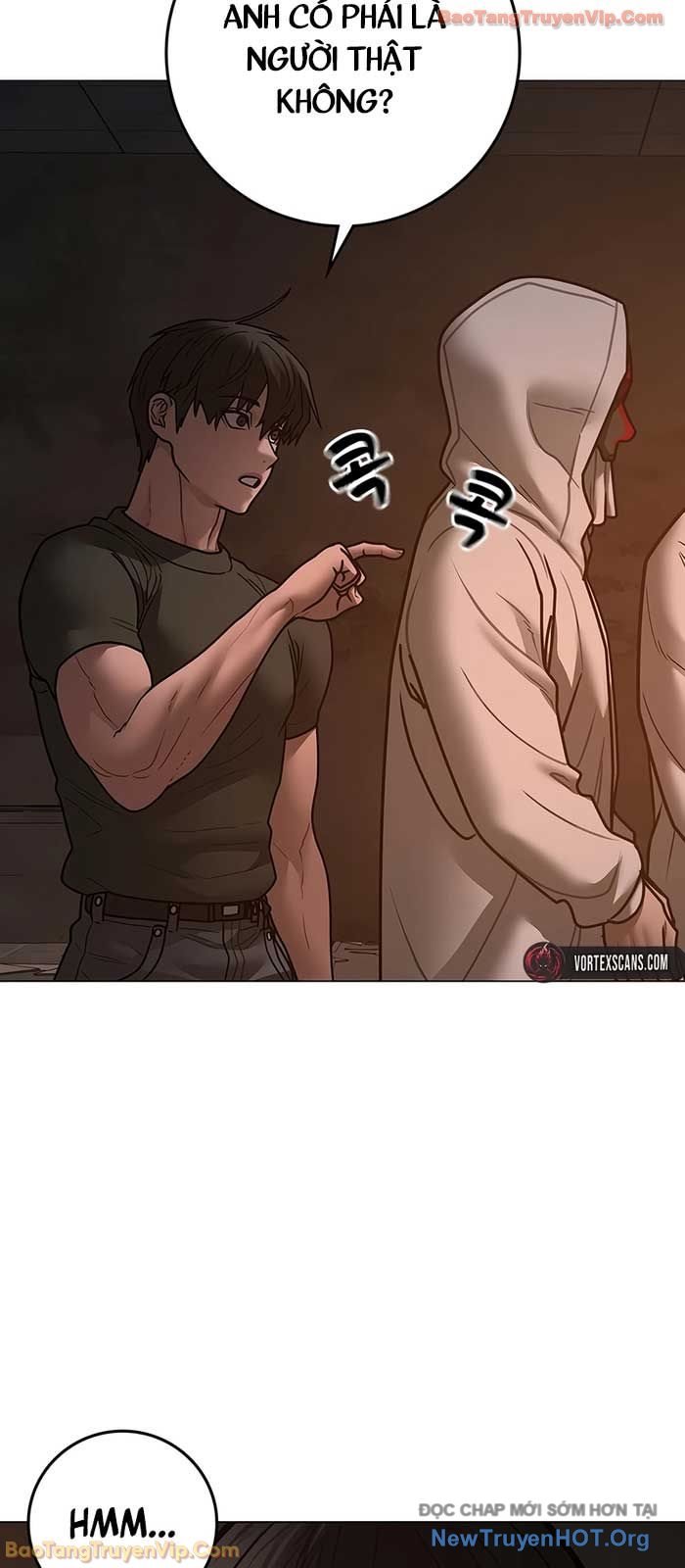 Nhiệm Vụ Đời Thật Chap 173 - Next Chap 174