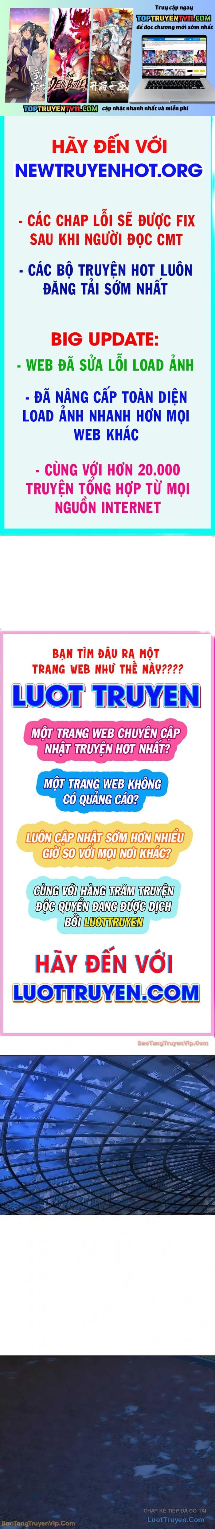 Nhiệm Vụ Đời Thật Chap 183 - Next Chap 184