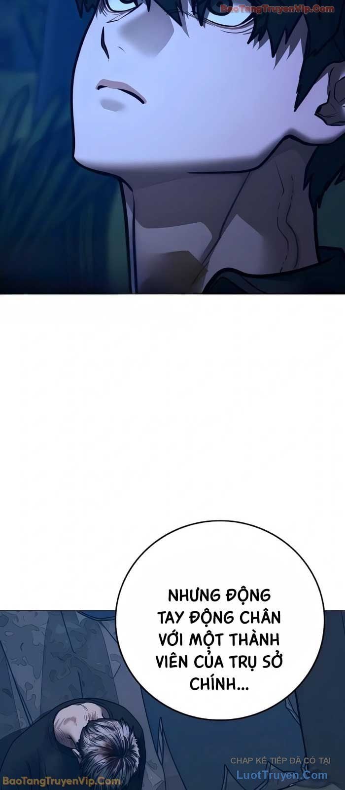 Nhiệm Vụ Đời Thật Chap 183 - Next Chap 184