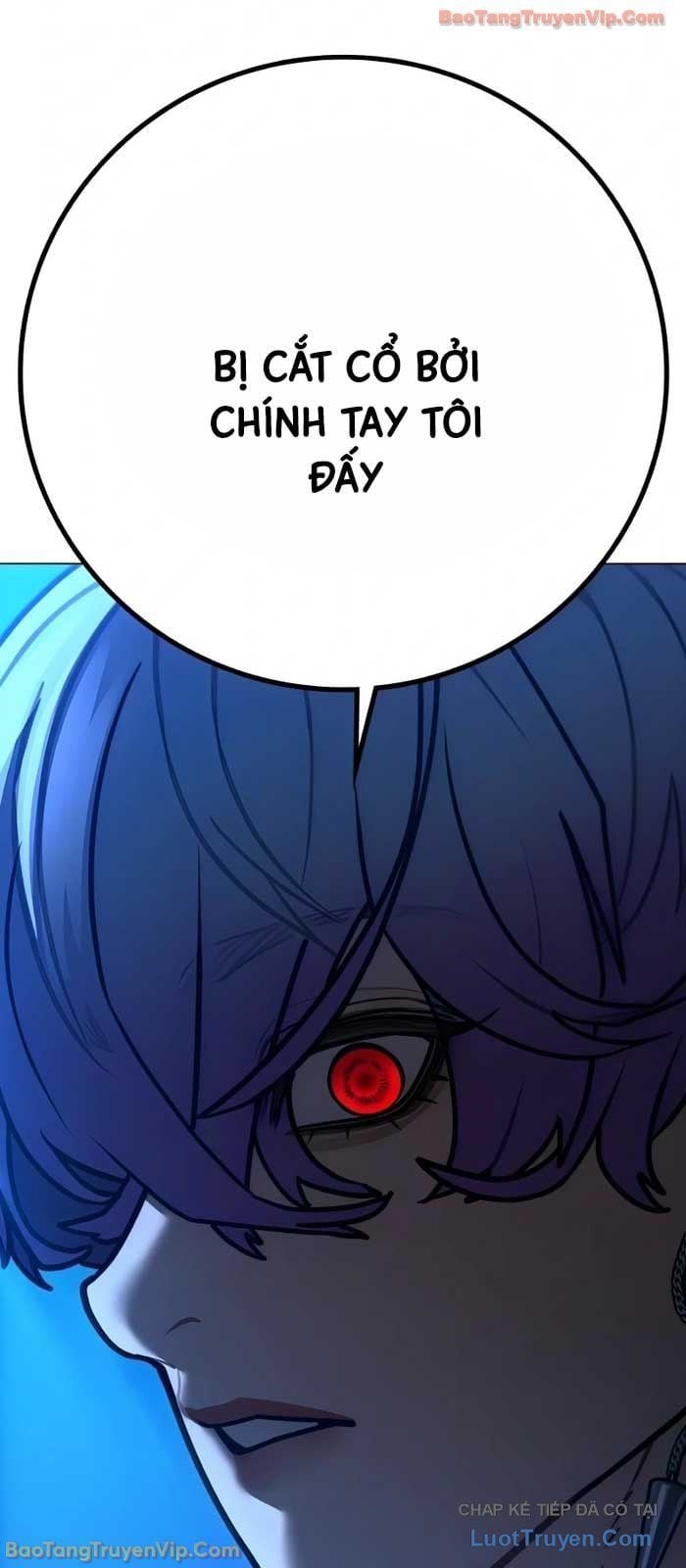 Nhiệm Vụ Đời Thật Chap 183 - Next Chap 184